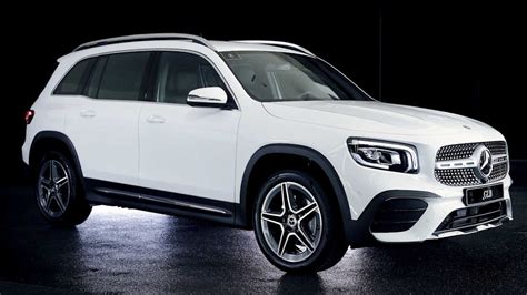 mercedes benz price philippines|New Mercedes.
